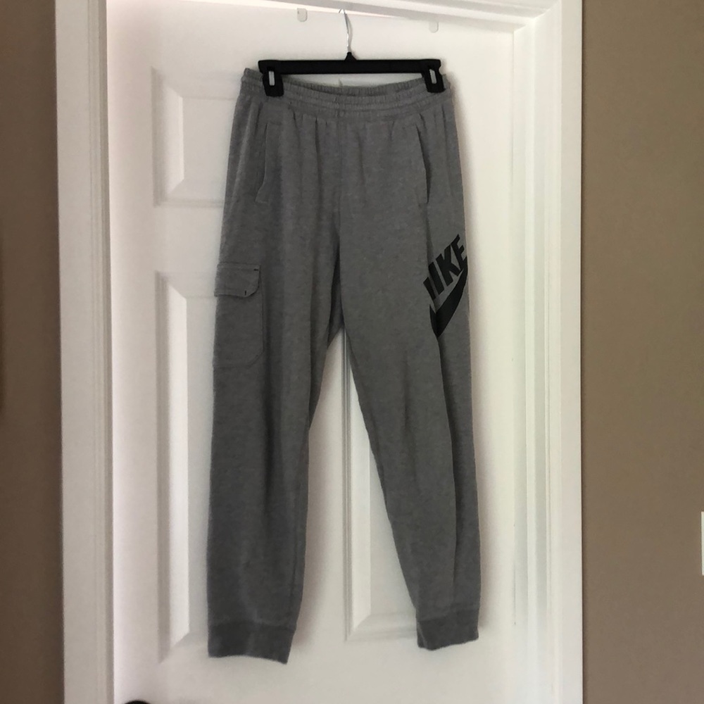 Nike SB Swearpants